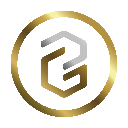 GOLDAO