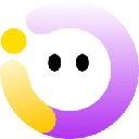 BUBBLE