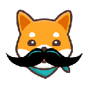 STASH