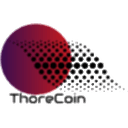 THR