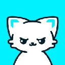 MOEW
