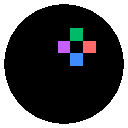 PIXFI