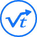 VT