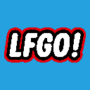LFGO