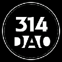 314DAO