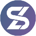 SL