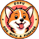 DOPU