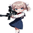 9MM
