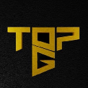 TOPG