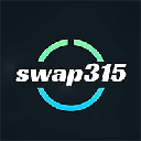 S315