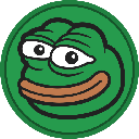 PEP