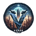 SVN