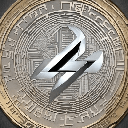 ZIK