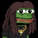 FLOCKA