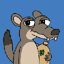 SCRAT