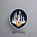 RWT