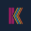 KINIC