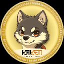 KAI