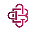 GCB
