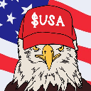 USA