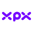 XPX