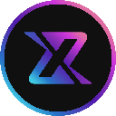 XR