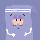 TOWELI