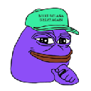 PURPE