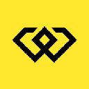 WXT