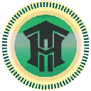 TRHUB