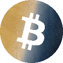 FBTC