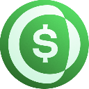 USD0