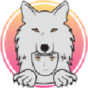 SAITAMA