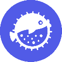PUFFER