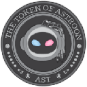 AST