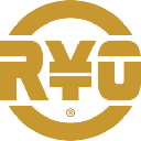 RYO