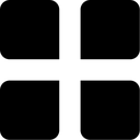 AMO