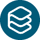 EURI