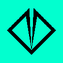 XEL