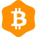 WRBTC