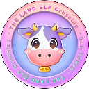 ELF