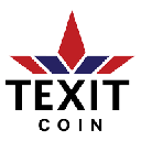 TXC