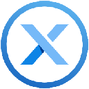 XNET