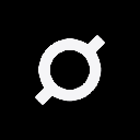 ORE