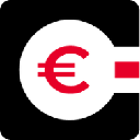 EURCV