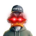 IVFUN
