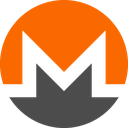 XMR