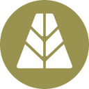 AUSD