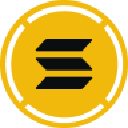 BNSOL