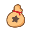 BELLS